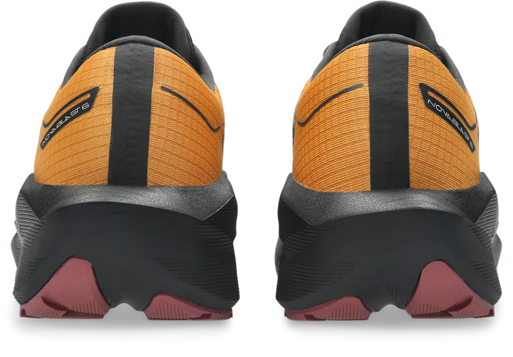 Novablast 6 GTX - Men's