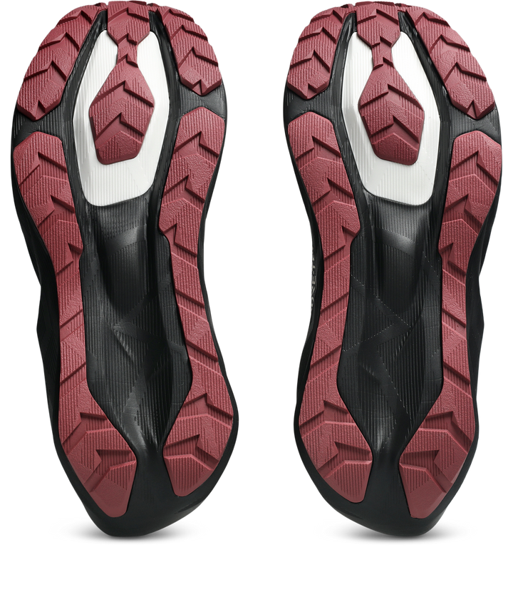 Novablast 6 GTX - Men's