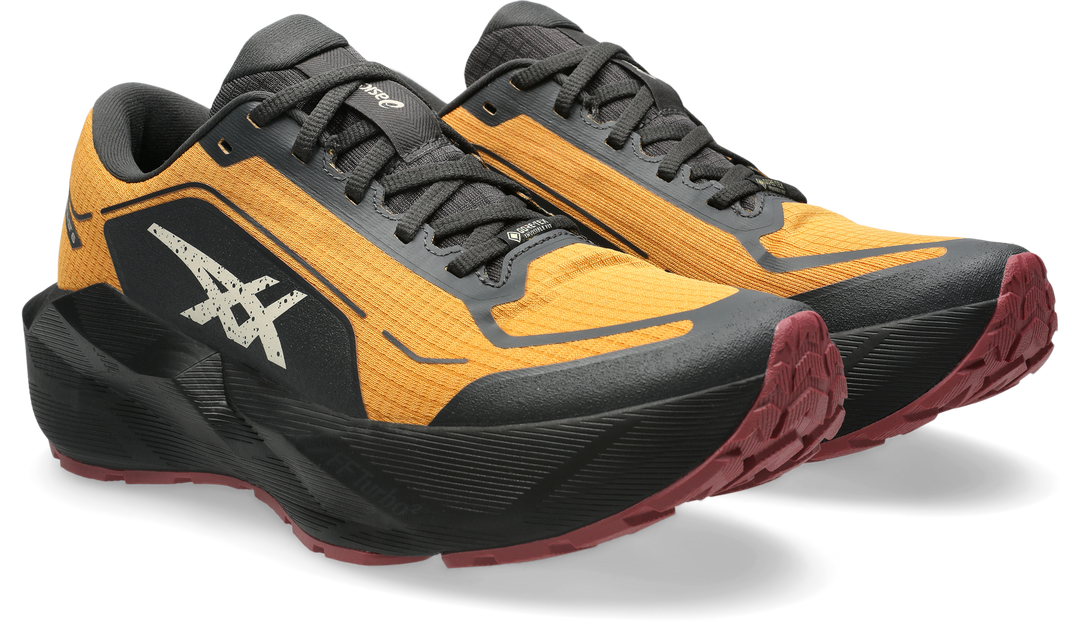 Novablast 6 GTX - Men's