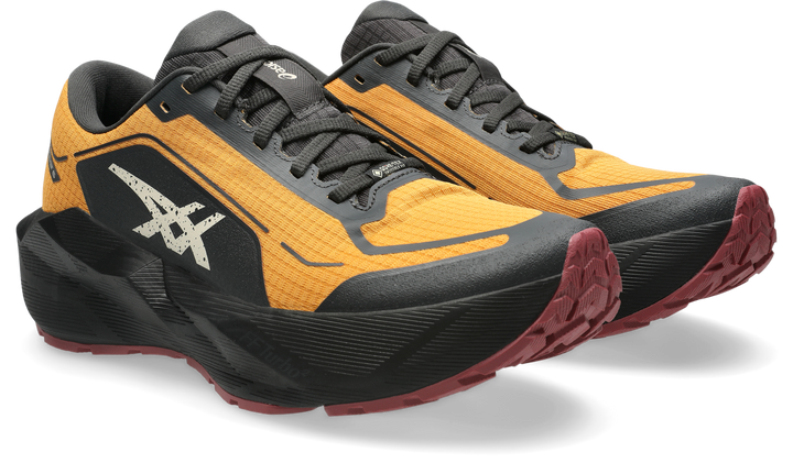 Novablast 6 GTX - Men's