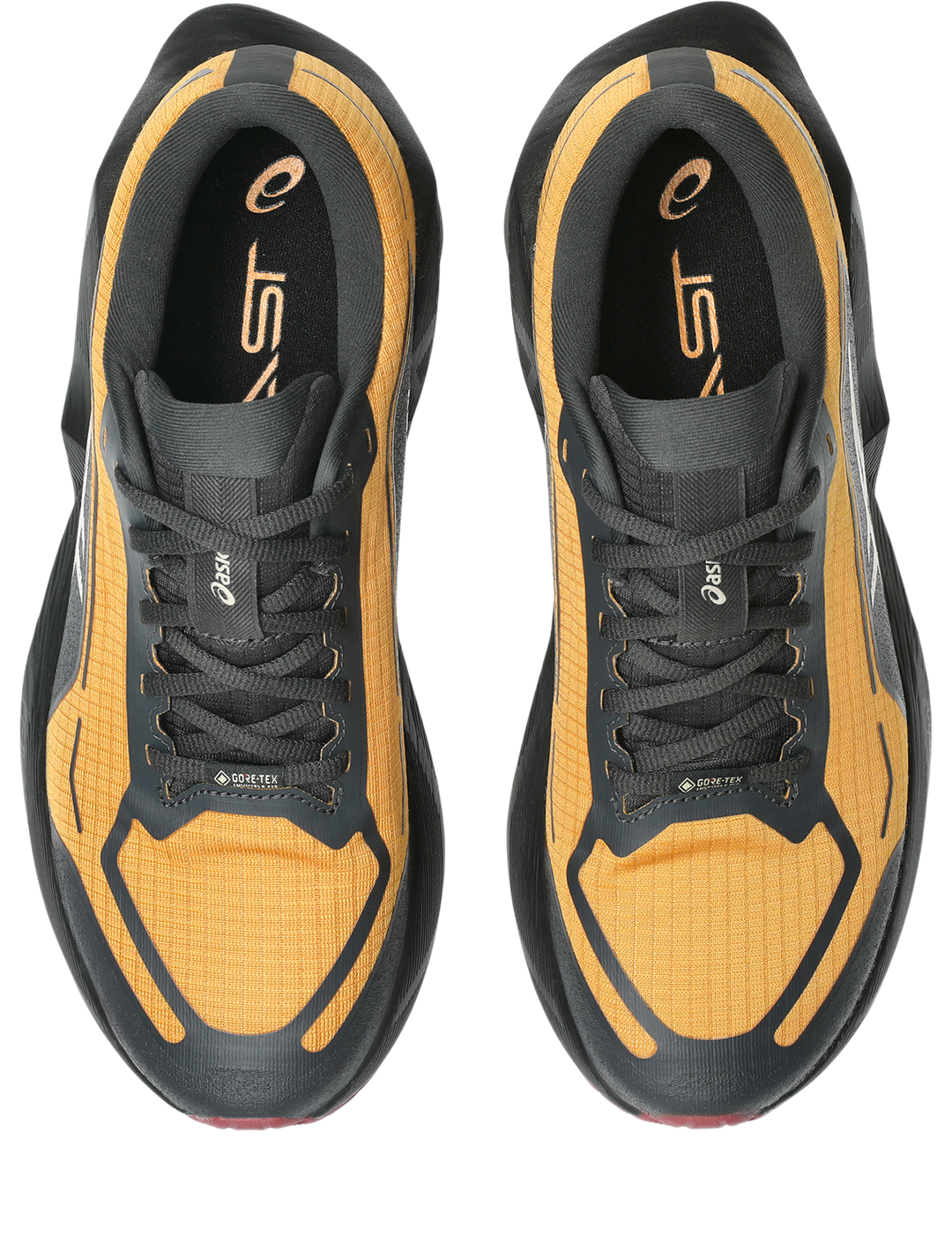 Novablast 6 GTX - Men's