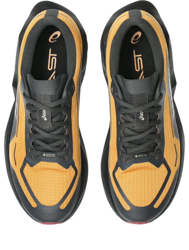 Novablast 6 GTX - Men's
