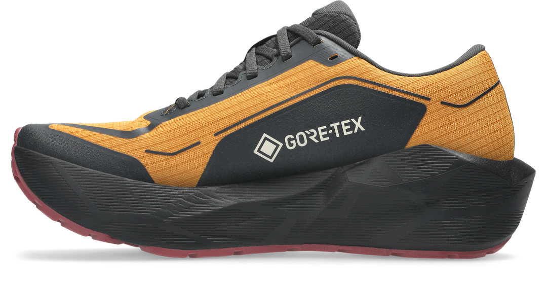 Novablast 6 GTX - Men's