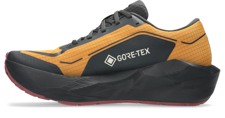 Novablast 6 GTX - Men's