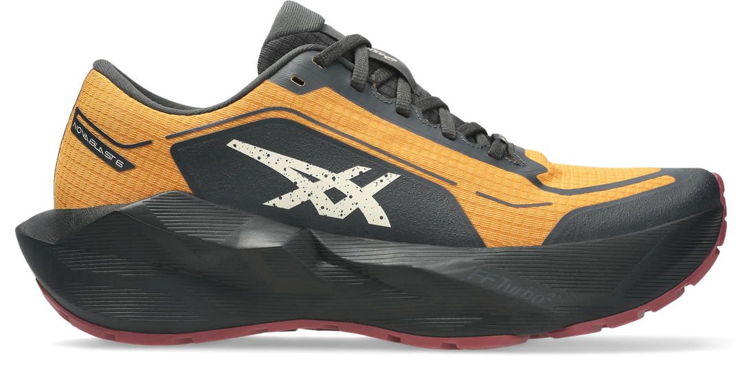 Novablast 6 GTX - Men's