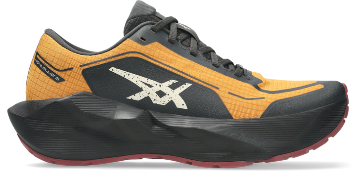 Novablast 6 GTX - Men's