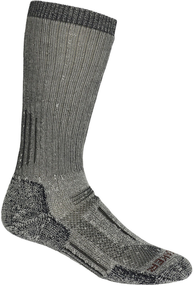 Mountaineer Mid Calf Sock - Men's