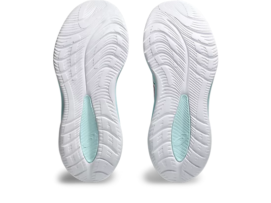 GEL-Cumulus 26 (Available in Wide Width)  - Women's