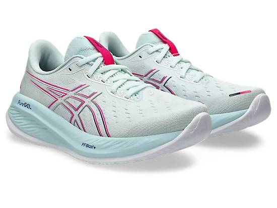 GEL-Cumulus 26 (Available in Wide Width)  - Women's