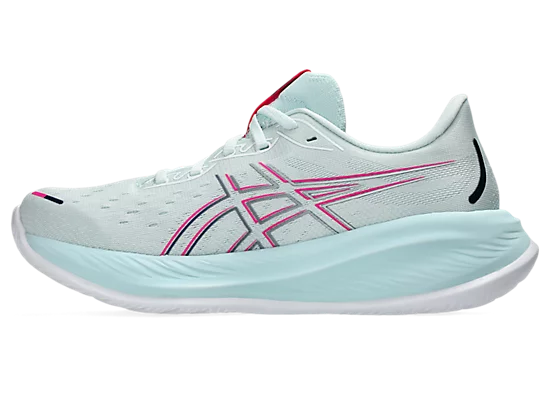 GEL-Cumulus 26 (Available in Wide Width)  - Women's