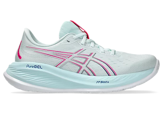 GEL-Cumulus 26 (Available in Wide Width)  - Women's