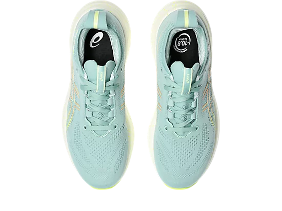 GEL-Nimbus 26 (Available in Wide Width) - Women's