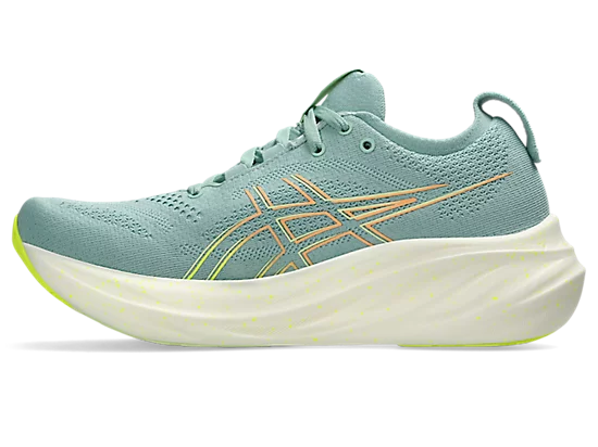 GEL-Nimbus 26 (Available in Wide Width) - Women's