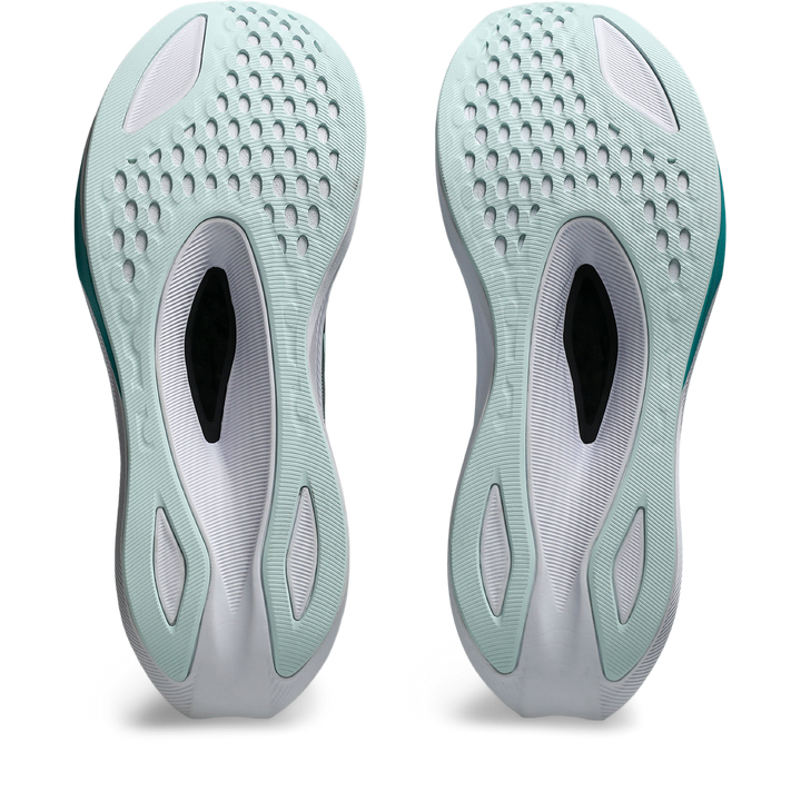 Magic Speed 4 - Women's