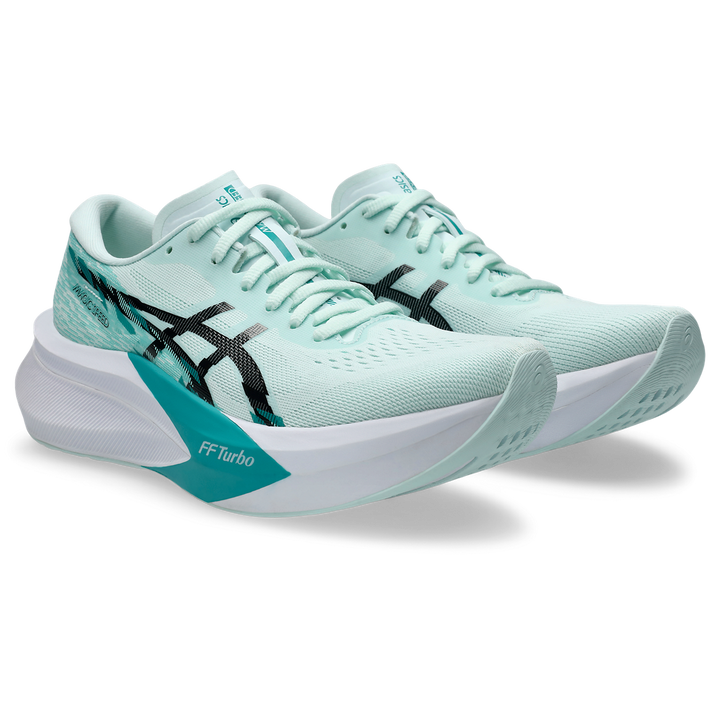 Magic Speed 4 - Women's