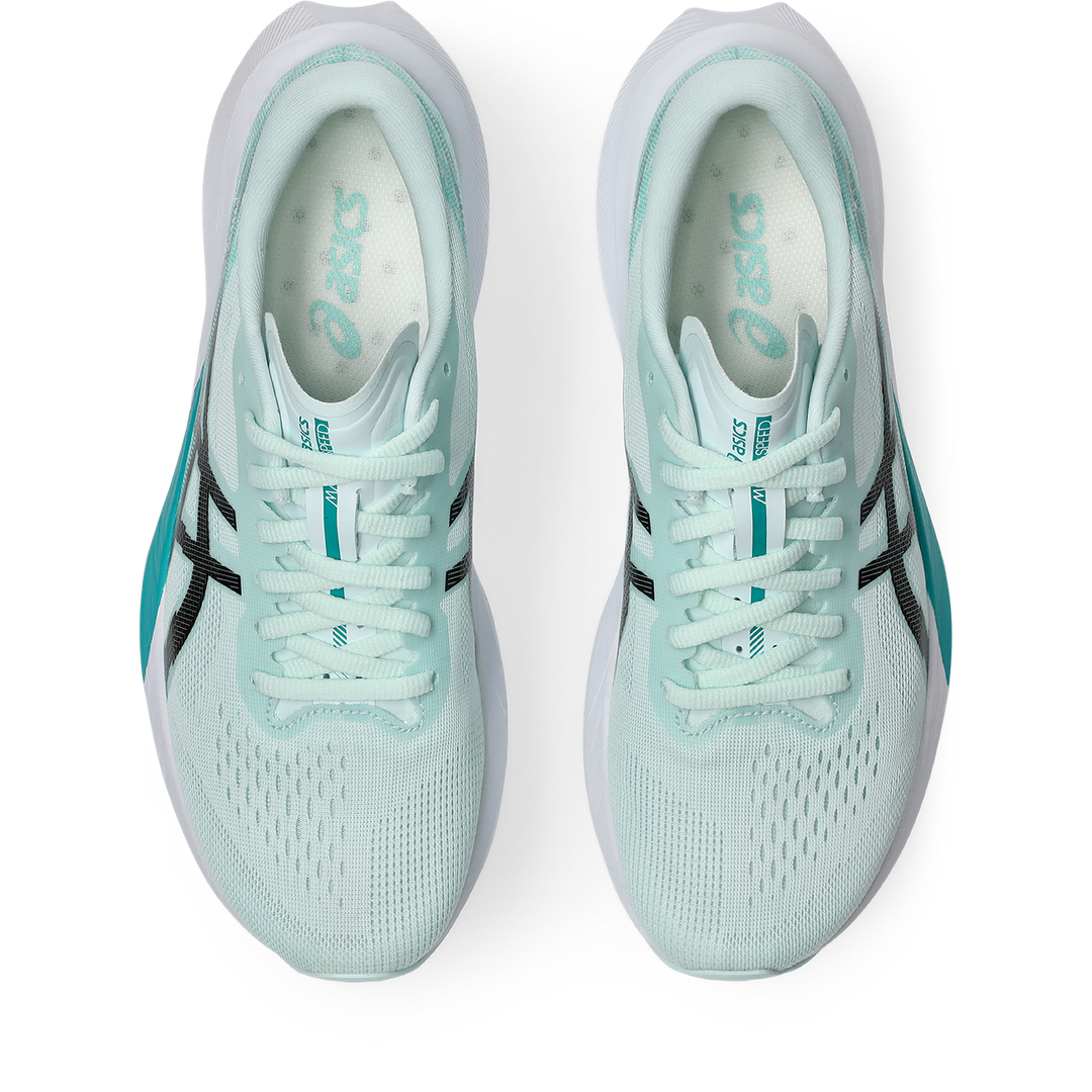 Magic Speed 4 - Women's