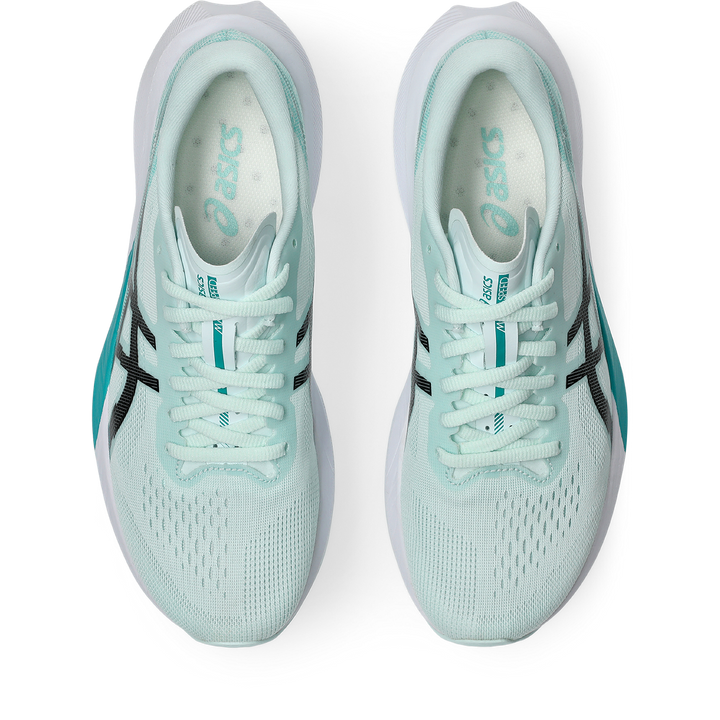 Magic Speed 4 - Women's