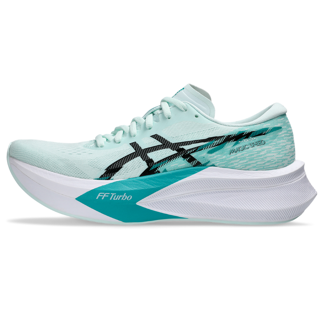 Magic Speed 4 - Women's