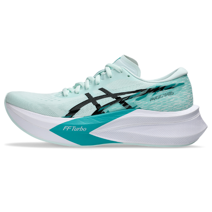 Magic Speed 4 - Women's