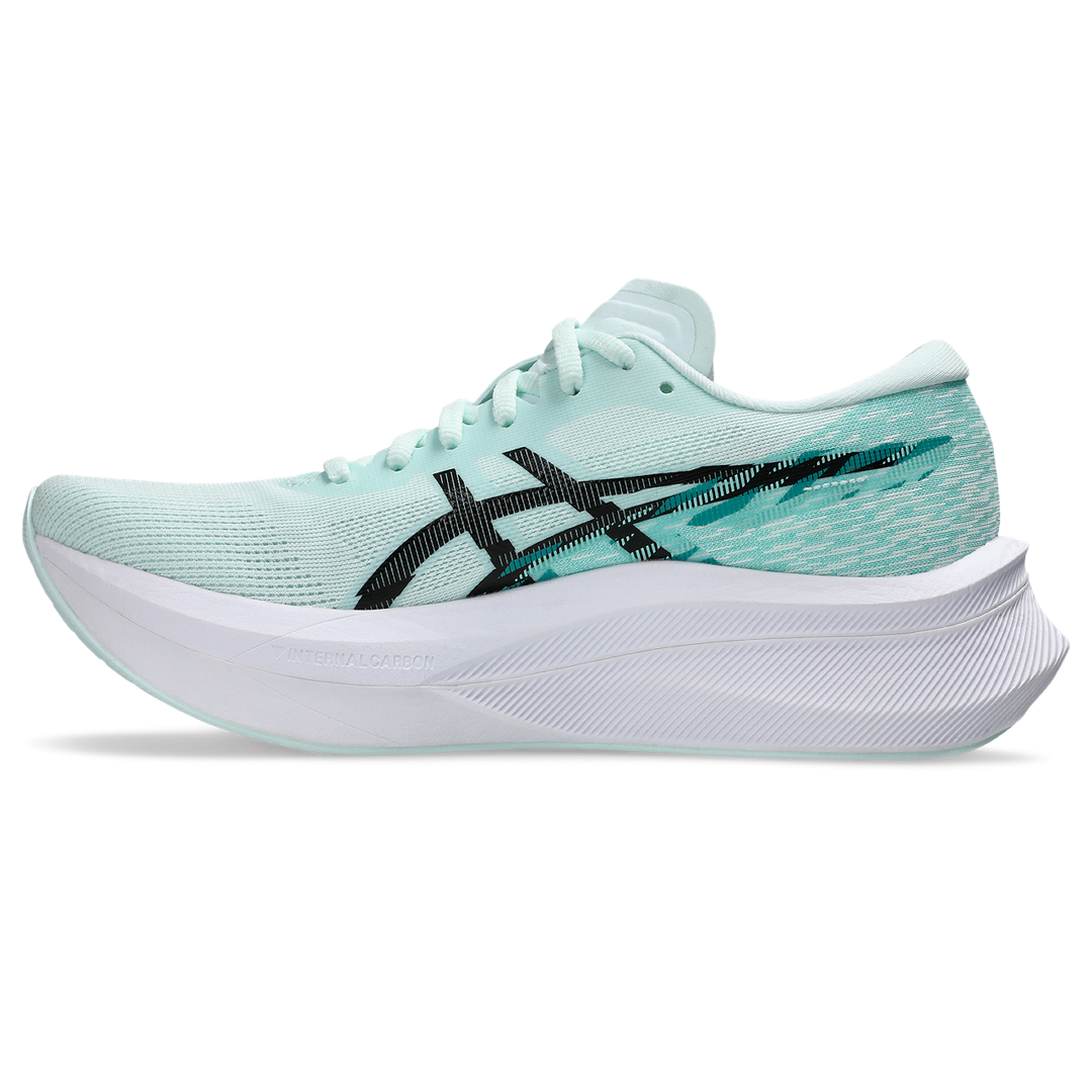 Magic Speed 4 - Women's