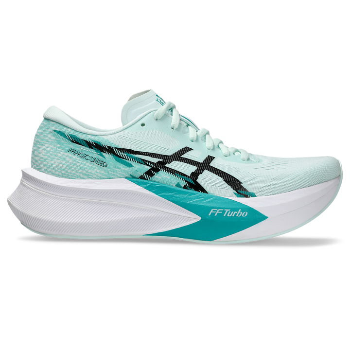 Magic Speed 4 - Women's