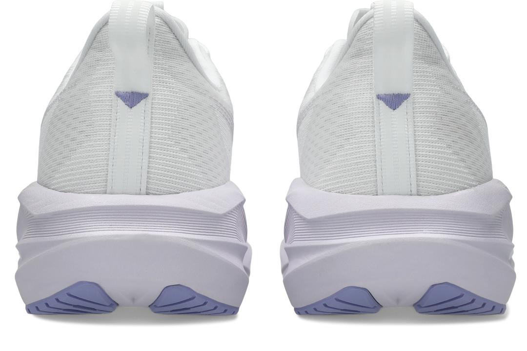 NovaBlast 5 - Women's