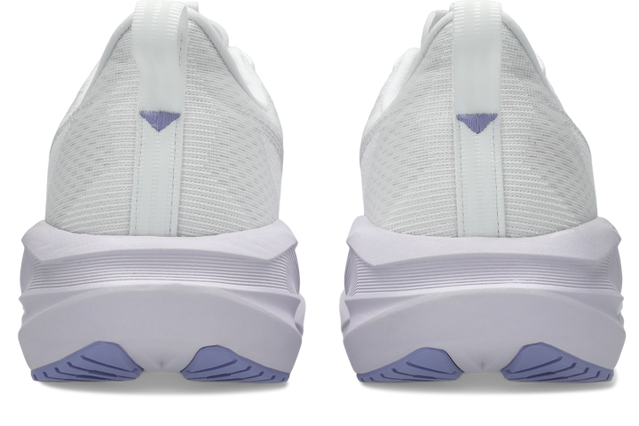 NovaBlast 5 - Women's