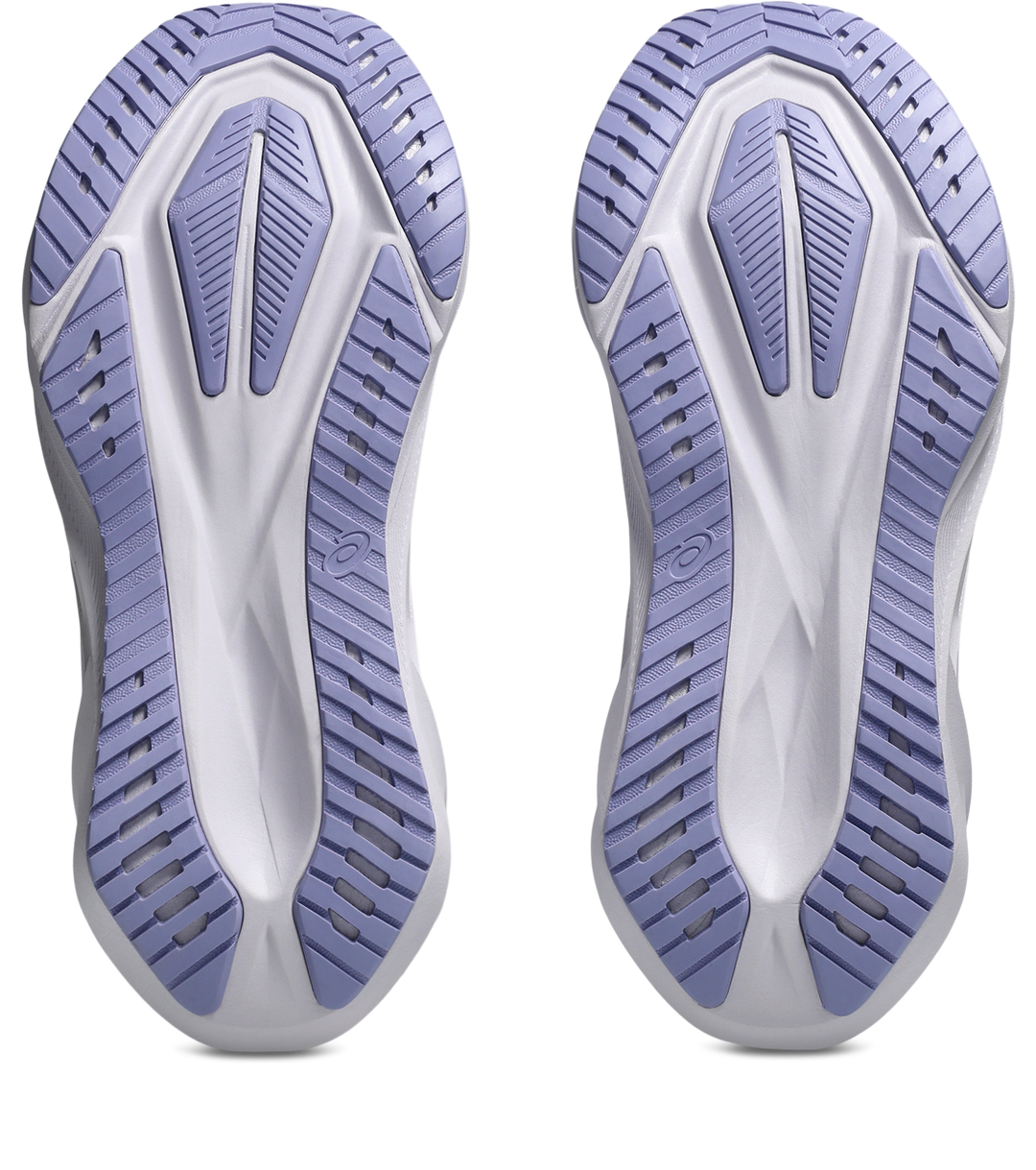 NovaBlast 5 - Women's