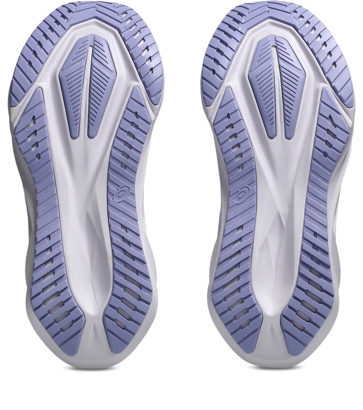 NovaBlast 5 - Women's