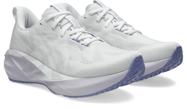 NovaBlast 5 - Women's