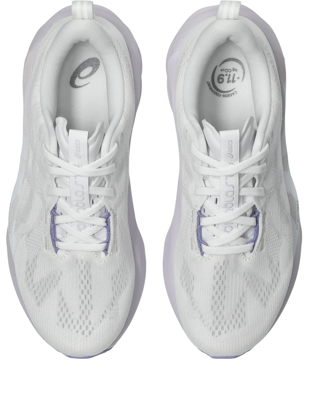 NovaBlast 5 - Women's