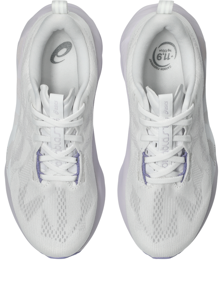 NovaBlast 5 - Women's