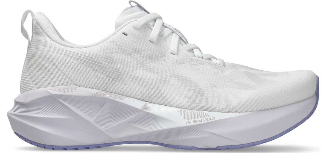 NovaBlast 5 - Women's