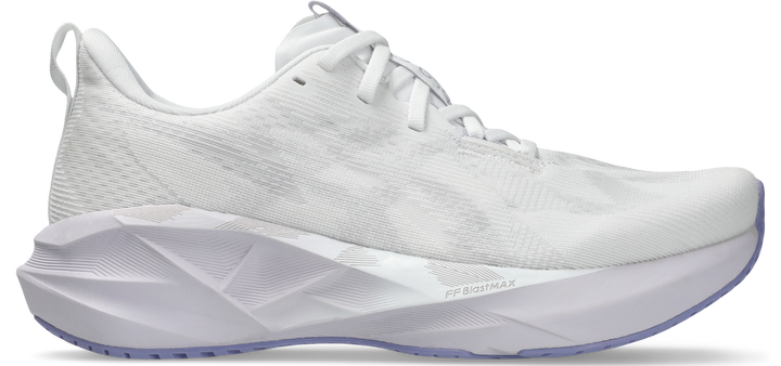 NovaBlast 5 - Women's