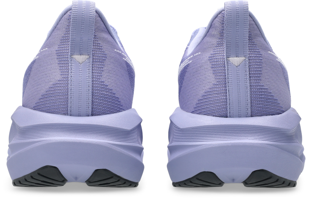 NovaBlast 5 - Women's