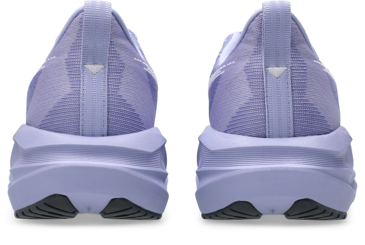 NovaBlast 5 - Women's