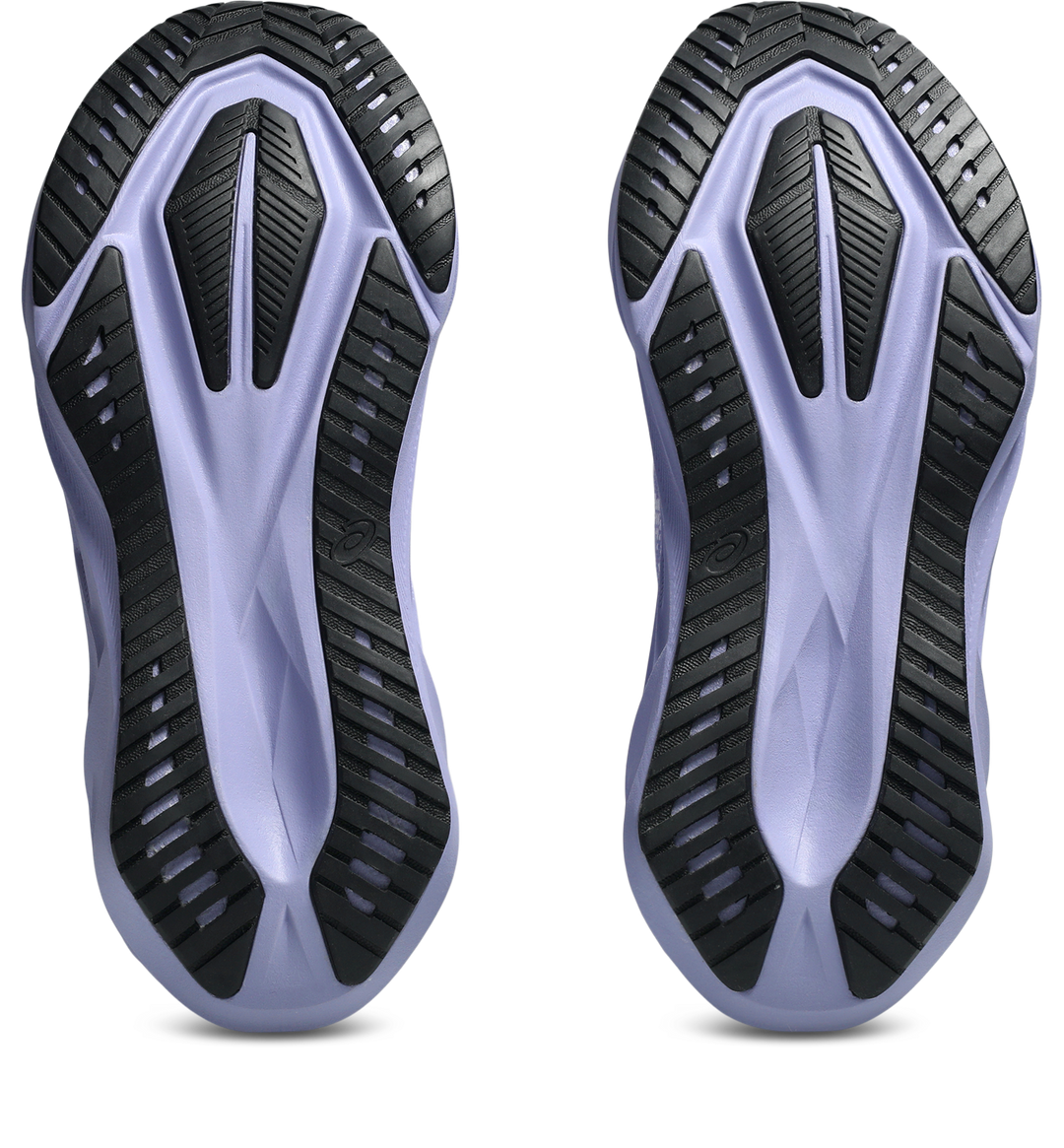 NovaBlast 5 - Women's