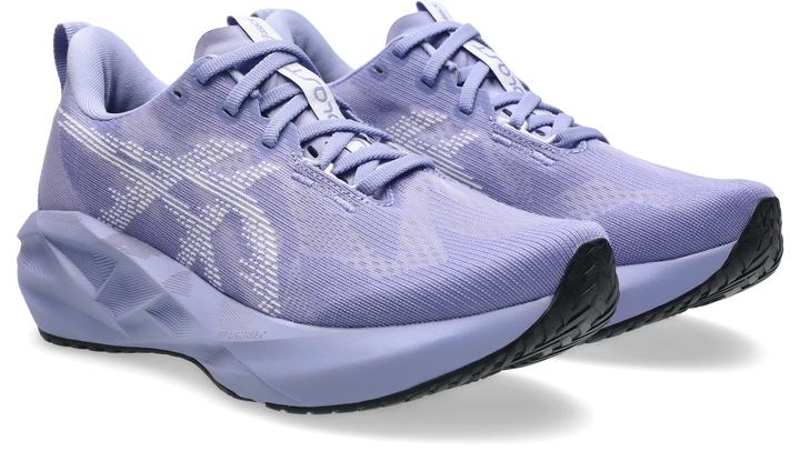 NovaBlast 5 - Women's