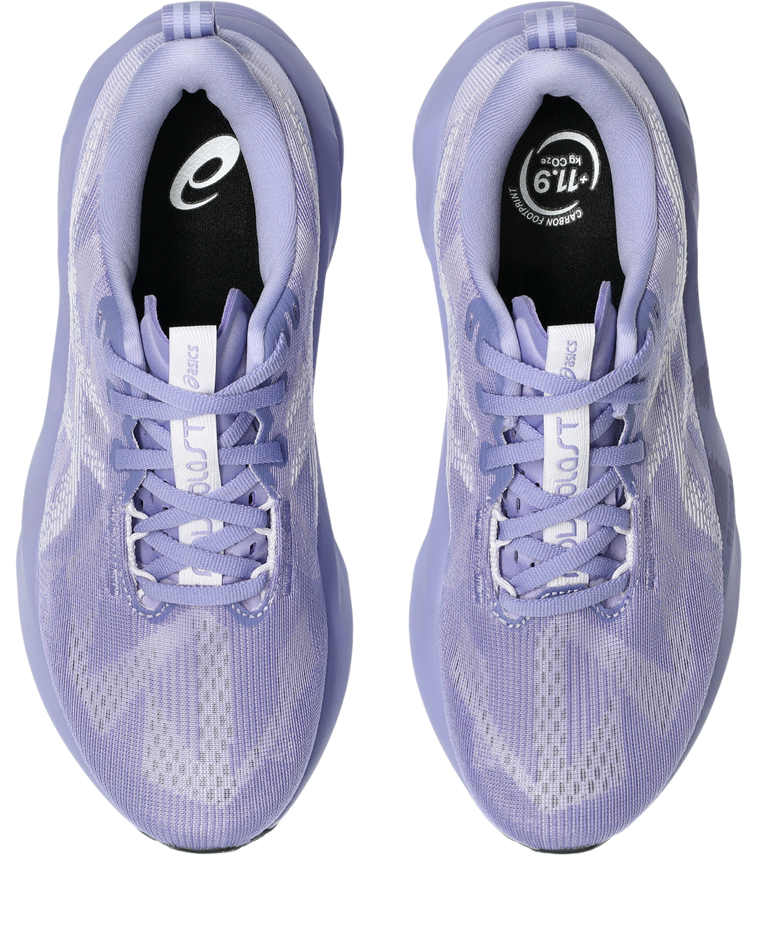 NovaBlast 5 - Women's