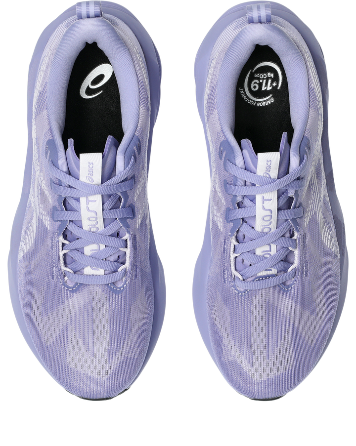 NovaBlast 5 - Women's