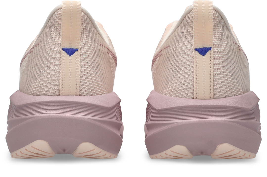 NovaBlast 5 - Women's