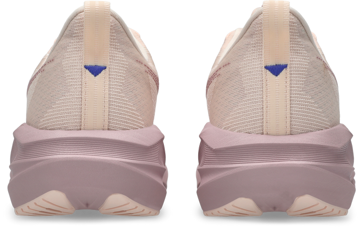 NovaBlast 5 - Women's