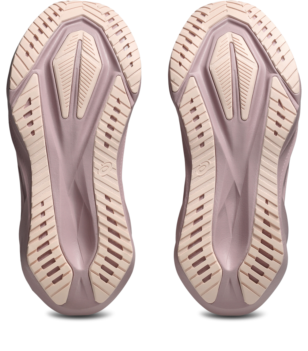 NovaBlast 5 - Women's