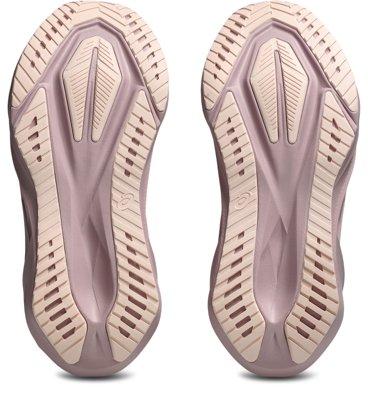 NovaBlast 5 - Women's