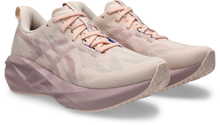NovaBlast 5 - Women's