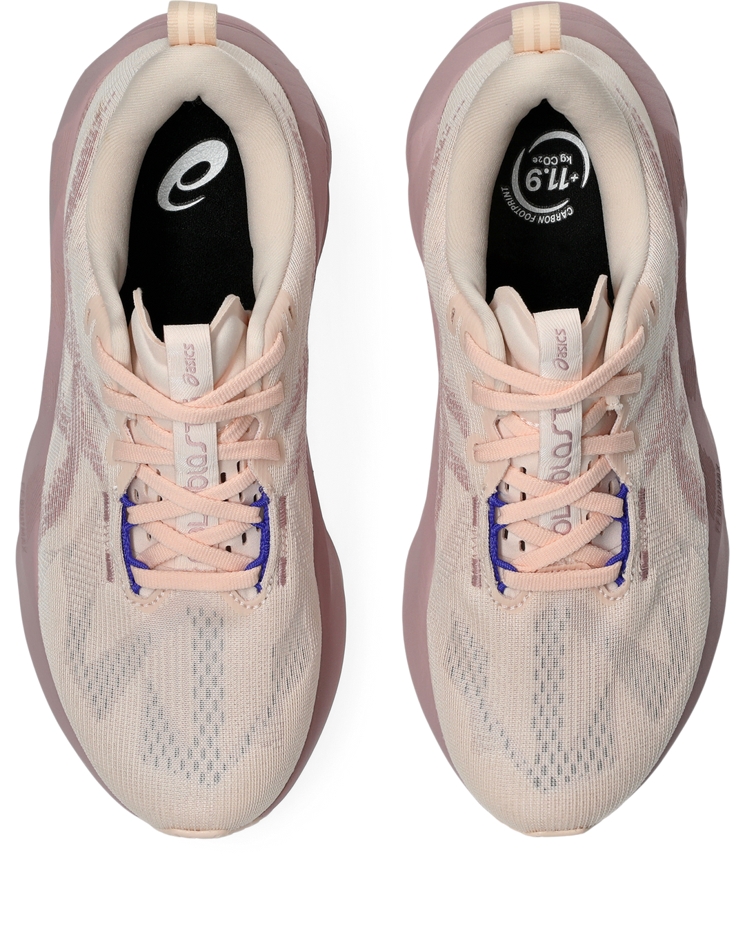 NovaBlast 5 - Women's