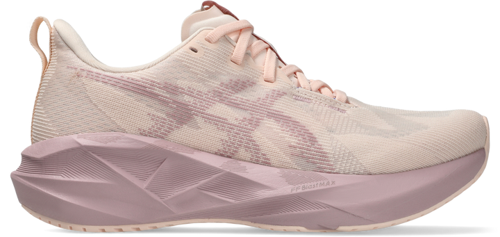 NovaBlast 5 - Women's