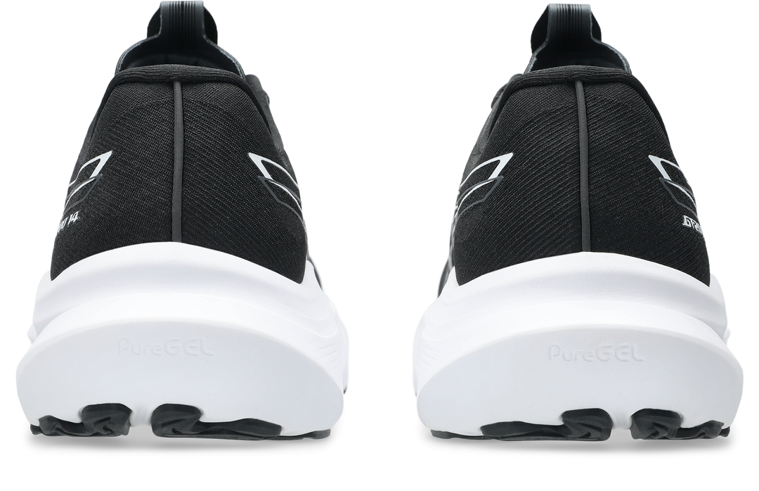 GT-2000 14 (Available in Wide Widths) - Women's