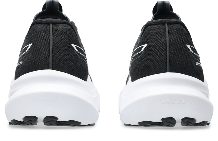 GT-2000 14 (Available in Wide Widths) - Women's