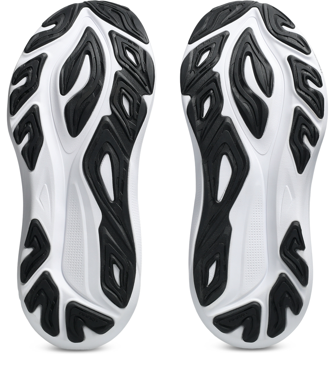 GT-2000 14 (Available in Wide Widths) - Women's